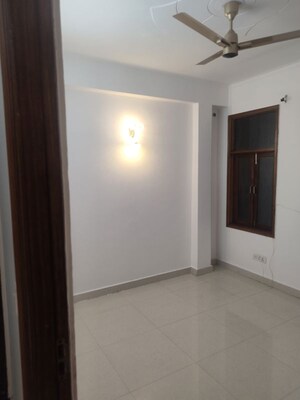 Room in 3 BHK Builder Floor at Freedom Fighters Enclave – for Rent