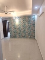 3 BHK 1100 Sq.Ft. Builder Floor in Freedom Fighters Enclave