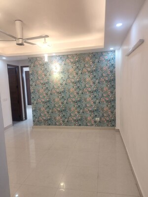 3 BHK Builder Floor For Rent in Freedom Fighters Enclave