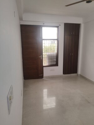 Room in 3 BHK Builder Floor at Freedom Fighters Enclave – for Rent