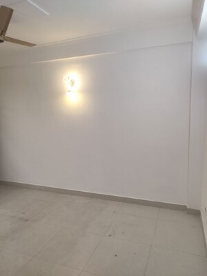 Room in 3 BHK Builder Floor at Freedom Fighters Enclave – for Rent