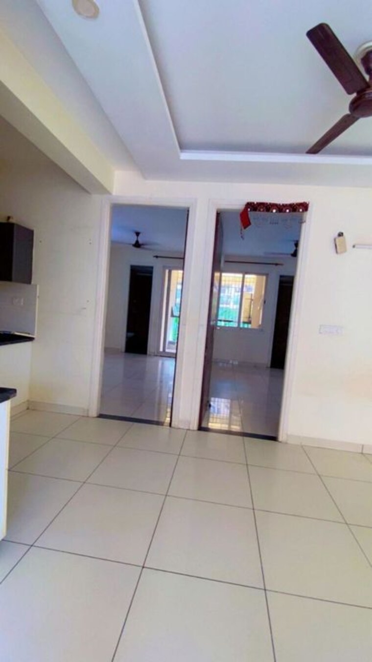 undefined, highland-park-chandigarh 2 Bedroom 1850 Sq.Ft. Apartment In Bhabat Zirakpur 10496529