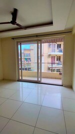 2 BHK + Store Room 1850 Sq.Ft. Apartment in Highland Park Chandigarh