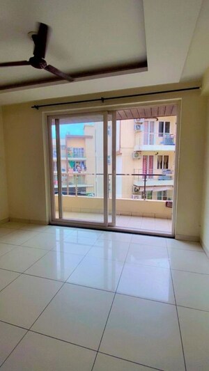 2 BHK Apartment For Rent in Highland Park Chandigarh, Bhabat