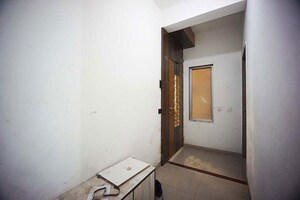 Room in 3 BHK Apartment at Sanathal – for Sale