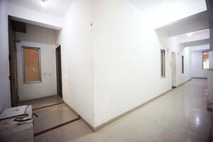 Room in 3 BHK Apartment at Sanathal – for Sale