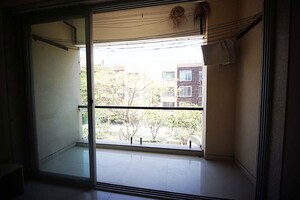 Room in 3 BHK Apartment at Sanathal – for Sale