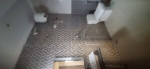 Team Area in 2 BHK Independent House at Experion The Westerlies Plots, Sector 108 – for Rent