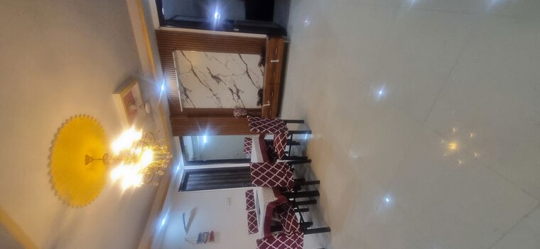 undefined, experion-the-westerlies-plots 2 Bedroom 450 Sq.Yd. Independent House In Sector 108 Gurgaon 10496528