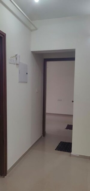 Room in 2 BHK Apartment at Kolte Patil Life Republic 16th Avenue Arezo, Hinjewadi – for Rent