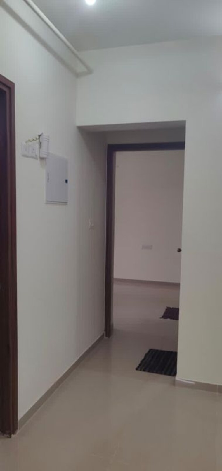 Room, kolte-patil-life-republic-16th-avenue-arezo 2 Bedroom 710 Sq.Ft. Apartment In Hinjewadi Pune 10496527