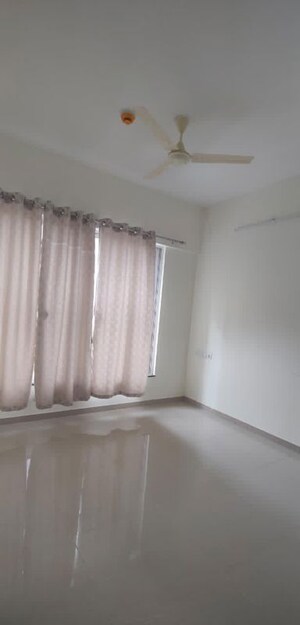 Bedroom in 2 BHK Apartment at Kolte Patil Life Republic 16th Avenue Arezo, Hinjewadi – for Rent