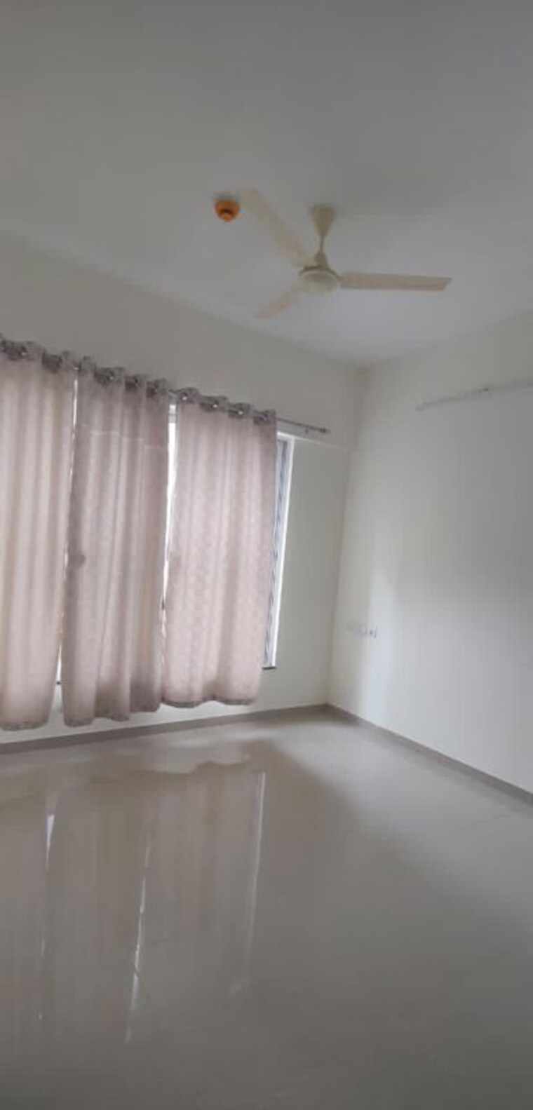 Bedroom, kolte-patil-life-republic-16th-avenue-arezo 2 Bedroom 710 Sq.Ft. Apartment In Hinjewadi Pune 10496527