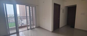 Room in 2 BHK Apartment at Kolte Patil Life Republic 16th Avenue Arezo, Hinjewadi – for Rent