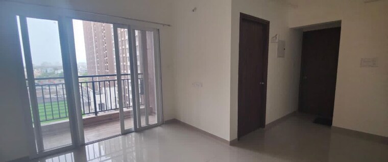 Room, kolte-patil-life-republic-16th-avenue-arezo 2 Bedroom 710 Sq.Ft. Apartment In Hinjewadi Pune 10496527