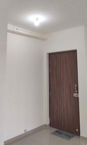 Room in 2 BHK Apartment at Kolte Patil Life Republic 16th Avenue Arezo, Hinjewadi – for Rent