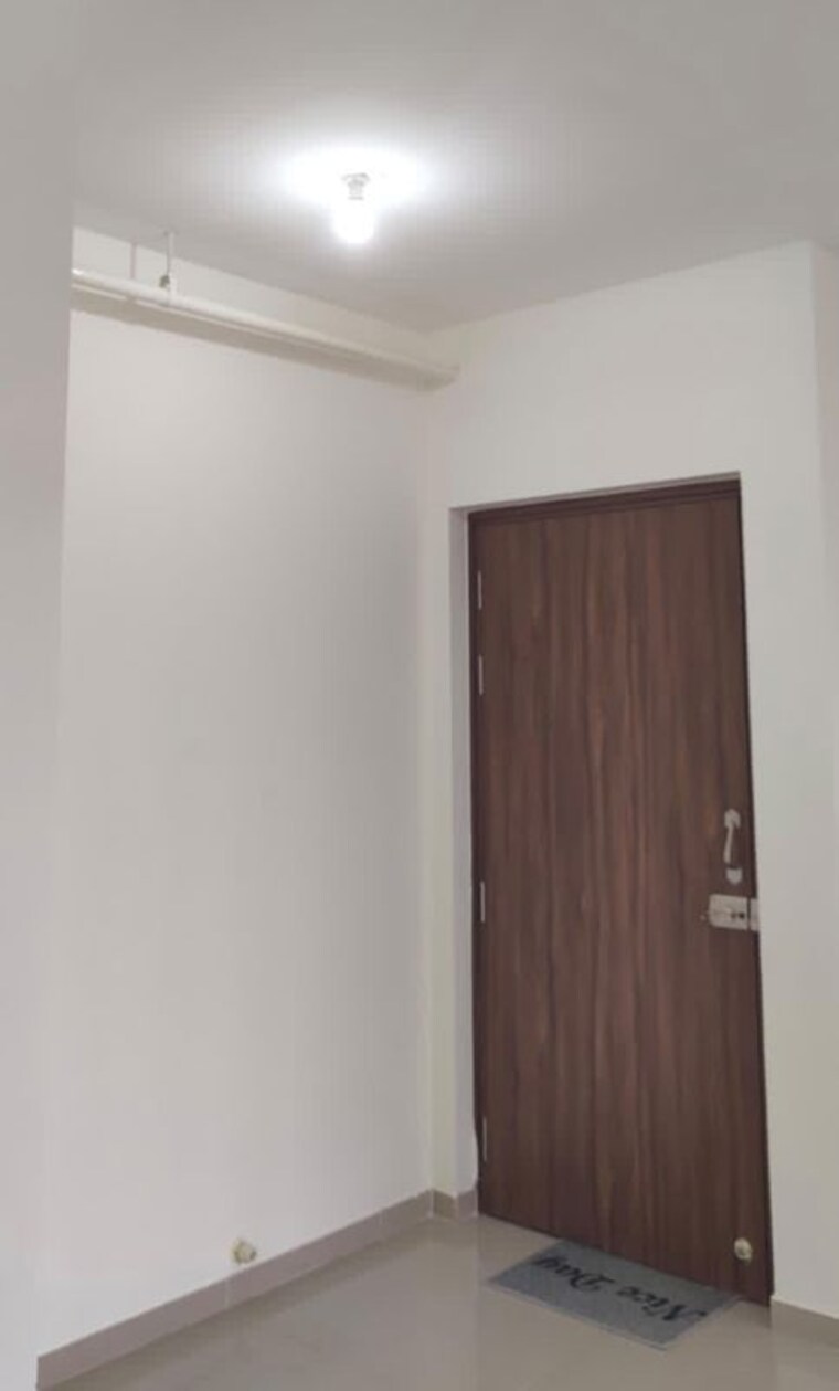 Room, kolte-patil-life-republic-16th-avenue-arezo 2 Bedroom 710 Sq.Ft. Apartment In Hinjewadi Pune 10496527