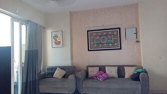 2 BHK Apartment For Sale in Amrapali Village ii in Nyay Khand, Ghaziabad