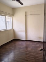 3 BHK 1285 Sq.Ft. Apartment in Paras Tierea