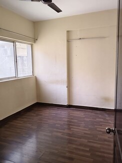 3 BHK Apartment For Rent in Paras Tierea