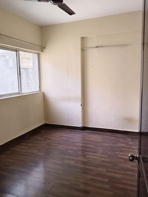 3 BHK Apartment For Rent in Paras Tierea, Sector 137