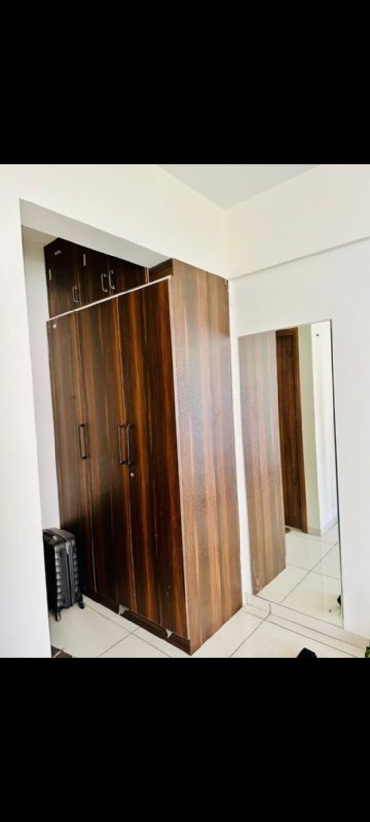 undefined, bricks-and-milestones-wonderwall 2 Bedroom 1041 Sq.Ft. Apartment In Sompura Bangalore 10496557