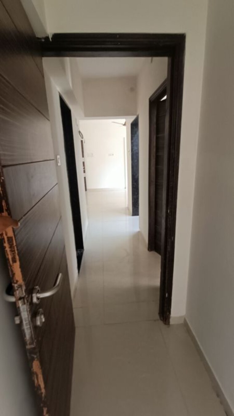 Common Area, sahajanand-arista 2 Bedroom 725 Sq.Ft. Apartment In Goregaon West Mumbai 10496553