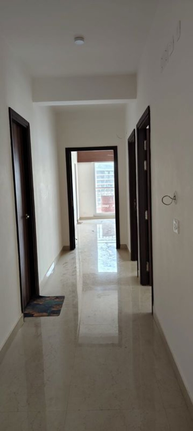 undefined, rishita-mulberry-heights 3 Bedroom 1893 Sq.Ft. Apartment In Sushant Golf City Lucknow 10496547