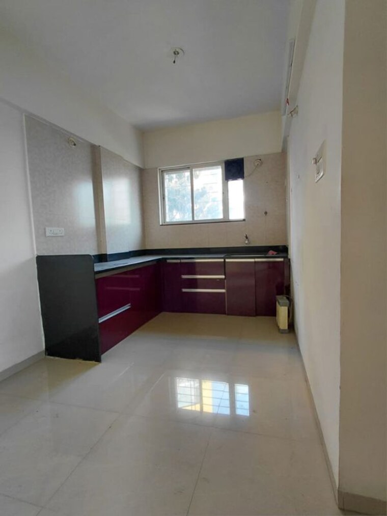 Bedroom, supreme-palms-2 3 Bedroom 1150 Sq.Ft. Apartment In Balewadi Pune 10496561