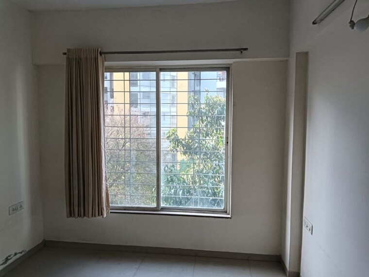 Room, supreme-palms-2 3 Bedroom 1150 Sq.Ft. Apartment In Balewadi Pune 10496561