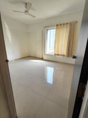 Room in 3 BHK Apartment at Supreme Palms 2, Balewadi – for Rent