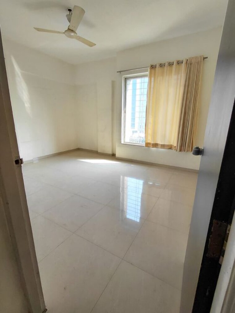 Room, supreme-palms-2 3 Bedroom 1150 Sq.Ft. Apartment In Balewadi Pune 10496561