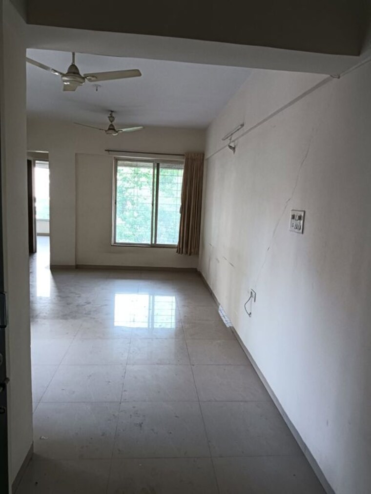 Room, supreme-palms-2 3 Bedroom 1150 Sq.Ft. Apartment In Balewadi Pune 10496561