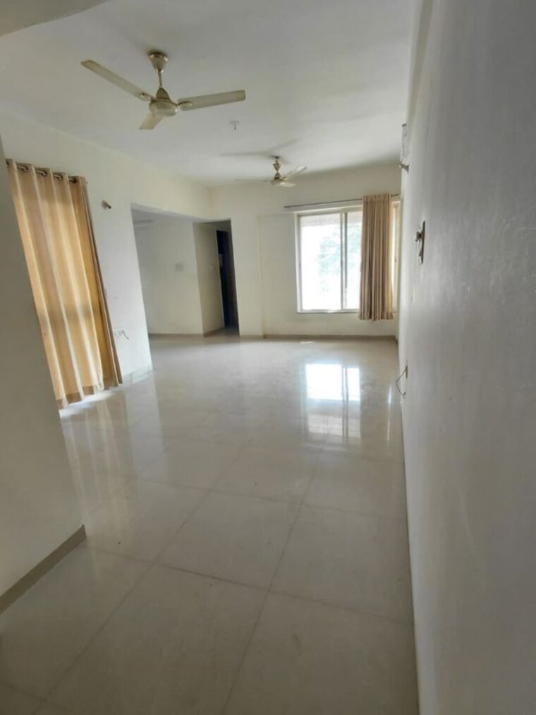 Room, supreme-palms-2 3 Bedroom 1150 Sq.Ft. Apartment In Balewadi Pune 10496561