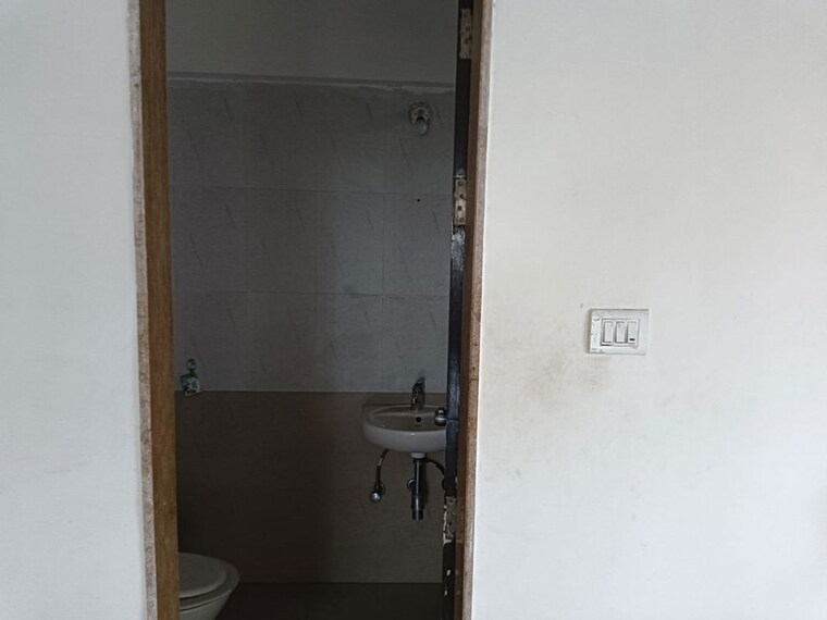 undefined, supreme-palms-2 3 Bedroom 1150 Sq.Ft. Apartment In Balewadi Pune 10496561