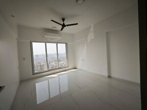 Room in 2 BHK Apartment at Ruparel Orion, Chembur – for Rent
