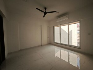 Room in 2 BHK Apartment at Ruparel Orion, Chembur – for Rent