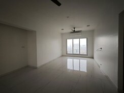 2 BHK Apartment For Rent in Ruparel Orion