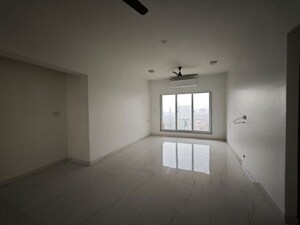 2 BHK Apartment For Rent in Ruparel Orion, Chembur
