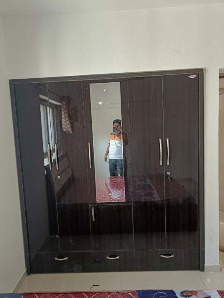 undefined, ambrosia-alley 2 Bedroom 798 Sq.Ft. Apartment In Hadapsar Pune 10496536