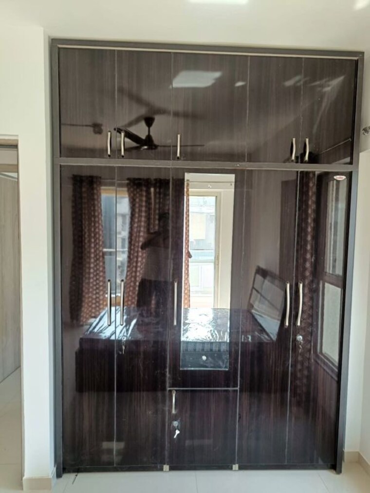 undefined, ambrosia-alley 2 Bedroom 798 Sq.Ft. Apartment In Hadapsar Pune 10496536