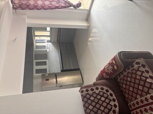 Parking in 2 BHK Apartment at Ambrosia Alley, Hadapsar – for Rent