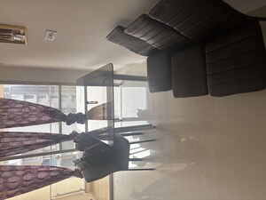 2 BHK Apartment For Rent in Ambrosia Alley, Hadapsar