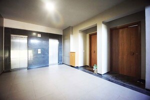 Room in 2 BHK Apartment at Randesan – for Sale