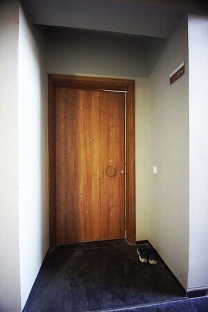 Room in 2 BHK Apartment at Randesan – for Sale