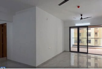 3 BHK Apartment For Rent in Kolte Patil 24K Sereno in Baner, Pune