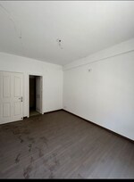 4 BHK + Pooja Room 278 Sq.Yd. Independent House in BPTP Parkland Pride