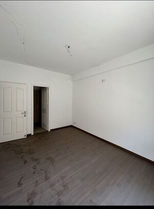 4 BHK Independent House For Rent in BPTP Parkland Pride, Sector 77