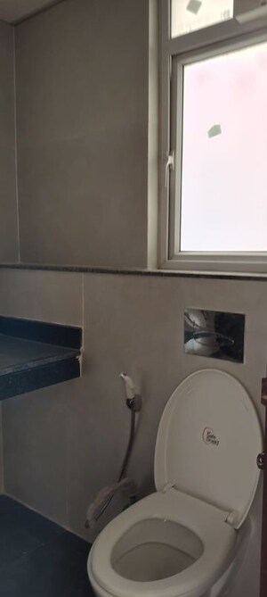 Furnished Amenities in 3 BHK Apartment at Rishita Mulberry Heights, Sushant Golf City – for Rent