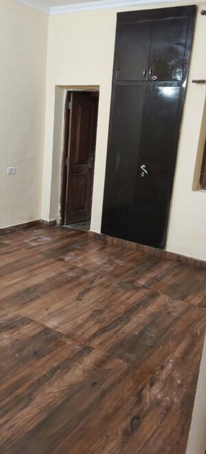2 BHK Independent House For Rent in RWA Apartments Sector 20, Sector 20